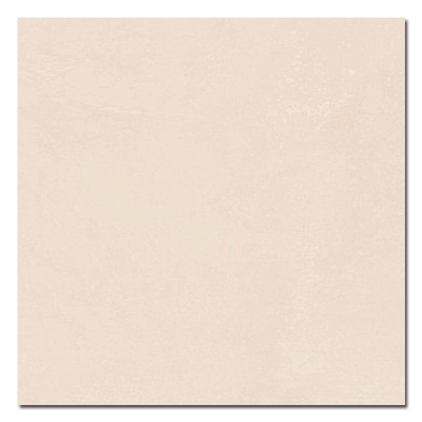 Piso Cimentcolor Bege HD 61x61 Formigres CX 2,23