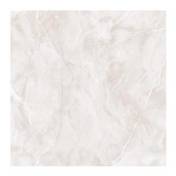 Piso Embramaco Atena Lux Polido 75x75 cx2,81