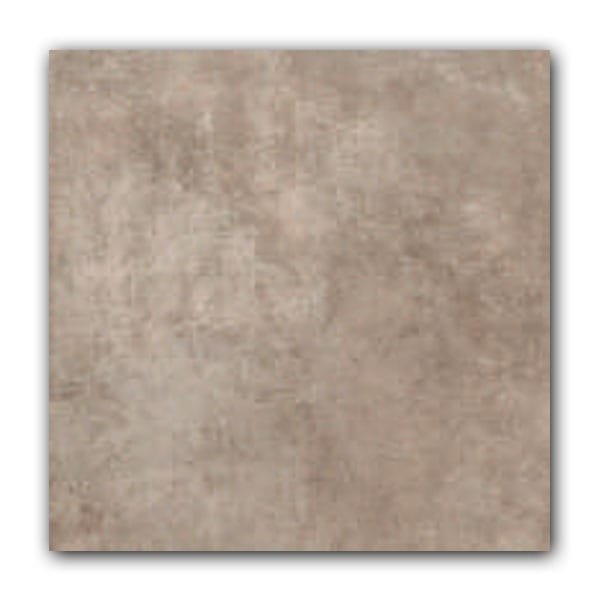Piso Embramaco Concret Grey Out 76x76 cx 2,87