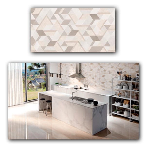 Piso Embramaco Line Decor Lux 46x100 cx2,73