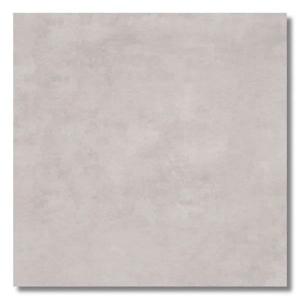 Piso Embramaco Nevada Mate Retificado 76x76