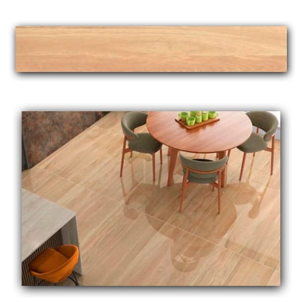 Piso Formigres Amendola RT HD 20x1,20 cx1,68