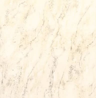 Piso Formigres Angra 45x45 cx2,00