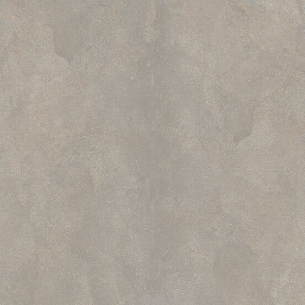 Piso Formigres Cleantec Grey Granilhado RT 81x81 cx 1,97