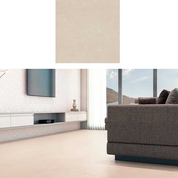 Piso Formigres Firenze Satiny Retificado 76x76