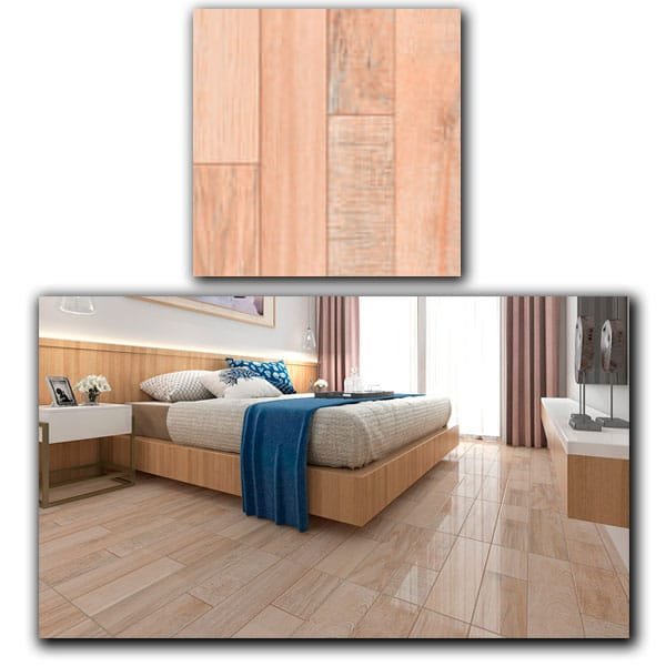 Piso Formigres Giardino CL Brilhante HD 50x50 cx2,50