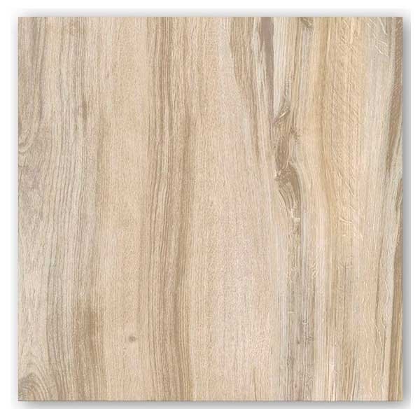 Piso Formigres HD Econature CL Bril 61x61