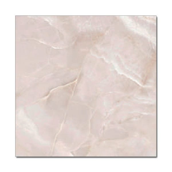 Piso Formigres Onix Cristal Retificado Polido 81x81 cx1,97