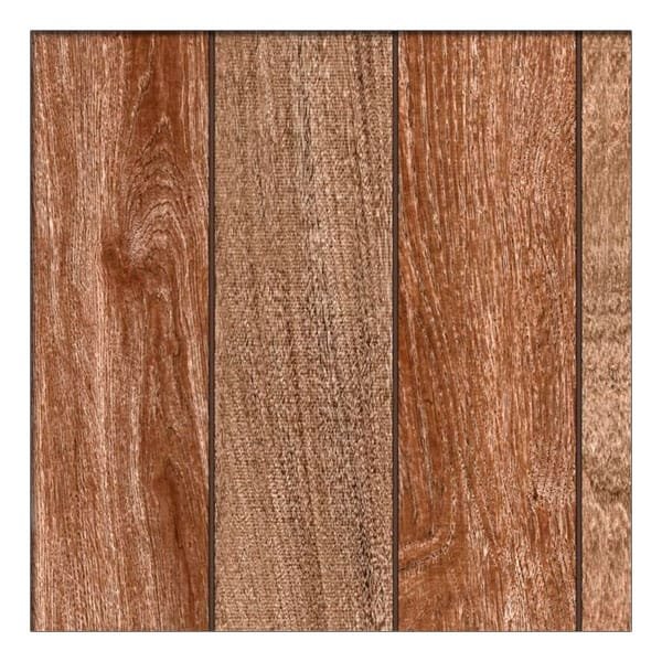 Piso Formigres Palma MR Retificado 60x60