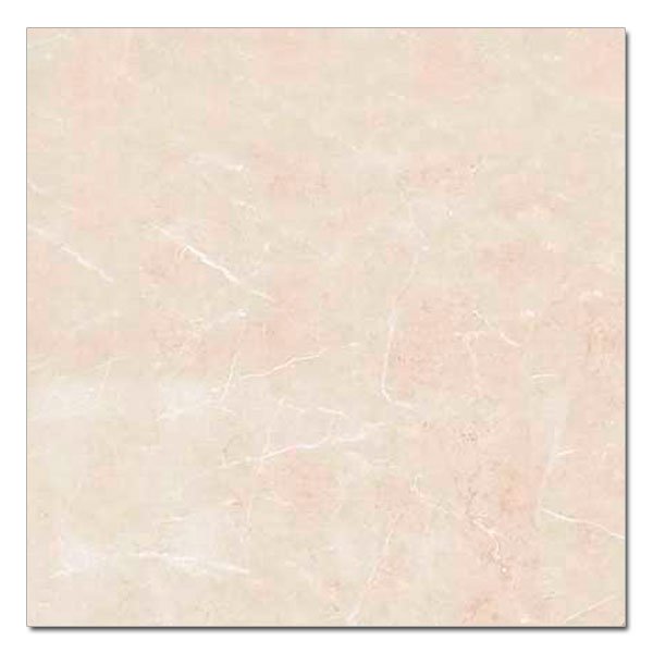 Piso Formigres Persa Bege Acetinado Retificado Mate 87x87