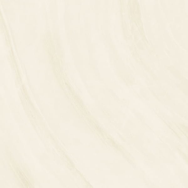 Piso Formigres Retificado HD Bege Brilhante 60x60