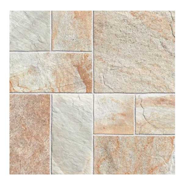 Piso Formigres Valencia Bege 50x50