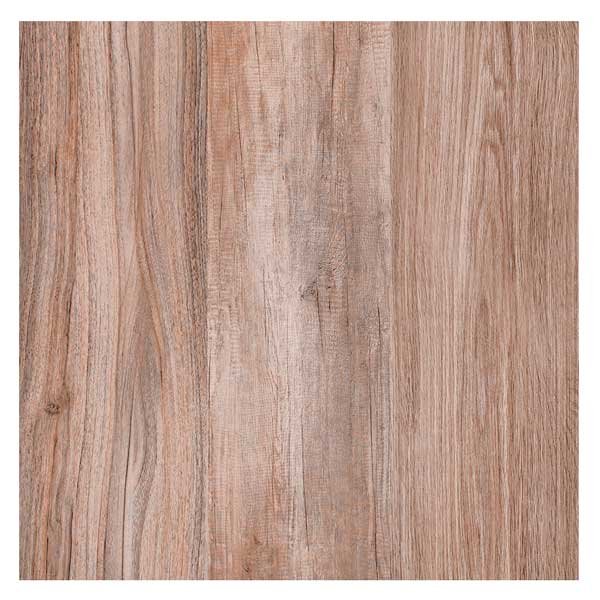 Piso Incopiso 90092 HD  58x58