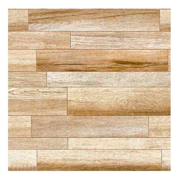 Piso Incopisos HD 58x58