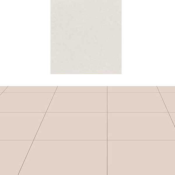 Piso Incopisos HD Retificado Bege 56x56