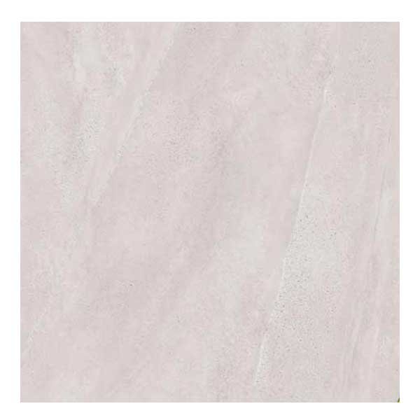 Piso Incopisos Sorrento 75,5x75,5