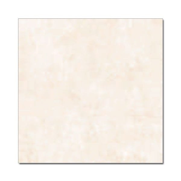 Piso Lef Dunamis Bege Brilhante 44x44 cx 2,50