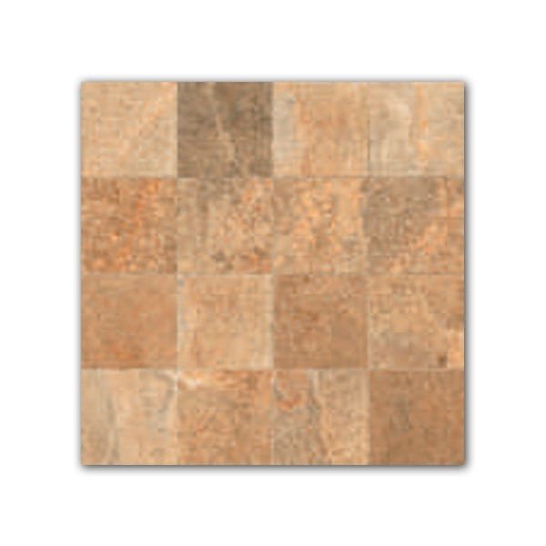 Piso Lef Napole Retificado Externo 54x54 cx 2,60