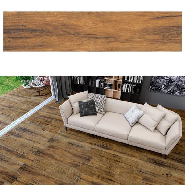 Piso Lef Relique FSC Retificado 25x1,10