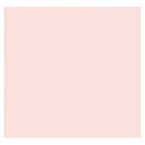 Piso Lume Absolut Bege Acetinado 60x60