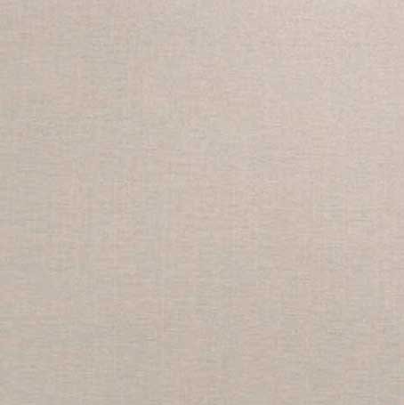 Piso Lume Napoli Mate Acrílico 60x60