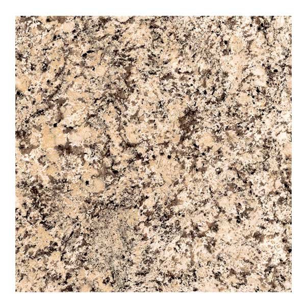 Piso Marcelagres Corumba Brilho 50x50