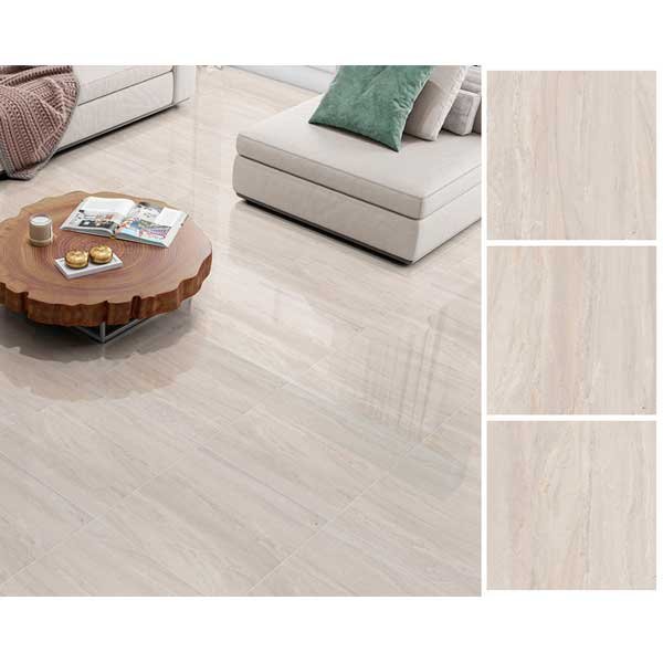 Piso Marcelagres HD Lancaster Brilho 50x50