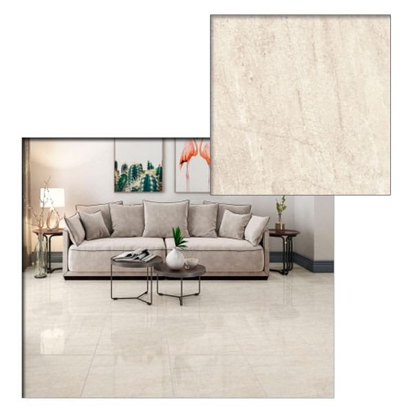 Piso Marcelagres HD Lord Brilhante 50x50