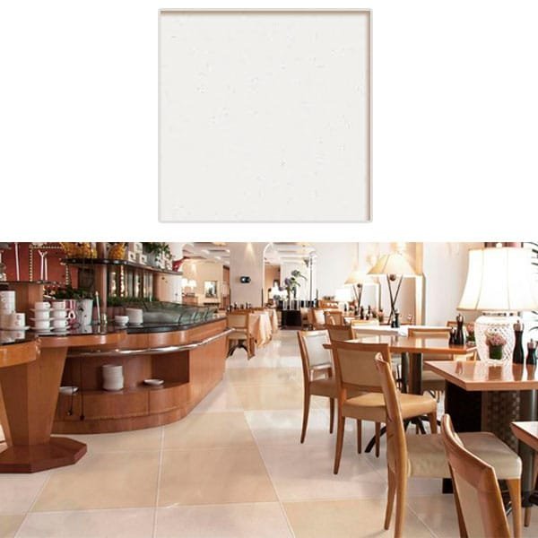 Piso Marcelagres Tráfego PEI5 45x45 cx2,00