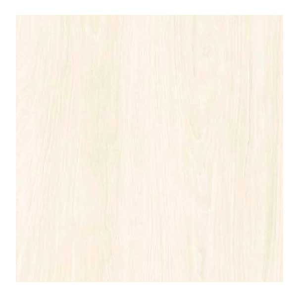 Piso Mineralle Jgres 45x45