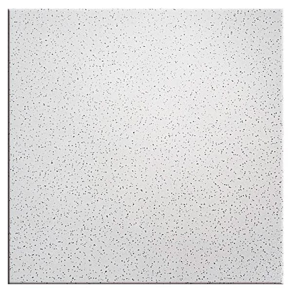 Piso Nardine Técnico Bianco Brilhante 45x45