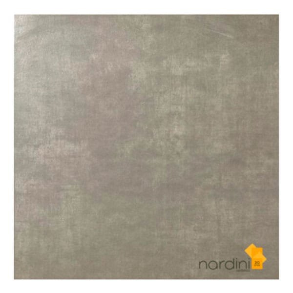 Piso Nardini Cement Natural 45x45