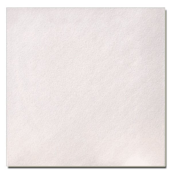 Piso Nardini Nevicato Bianco 45x45