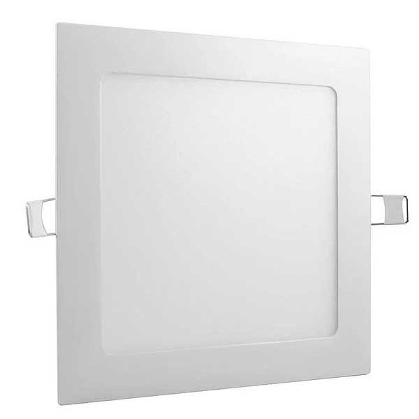 Plafon Led 36W Ourolux embutir