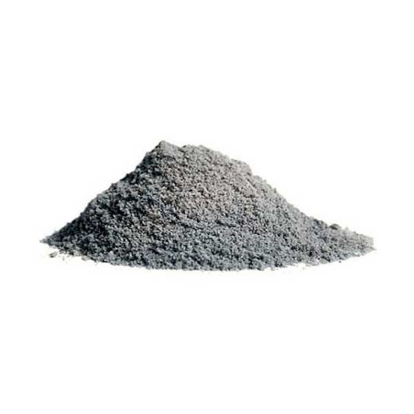 Pó de Pedra Fino p/m³