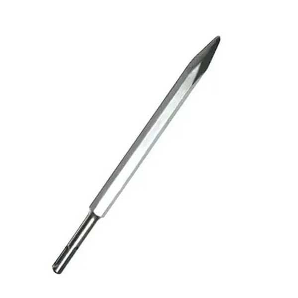 Ponteiro SDS 250mm MTX