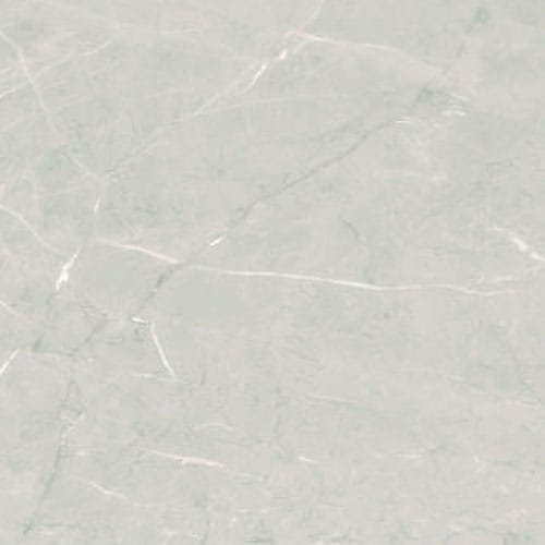 Porcelanato Delta Armani Acqua Retificado Acetinado 1,20x1,20