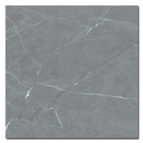Porcelanato Delta Armani Grigio Retificado Polido 90x90