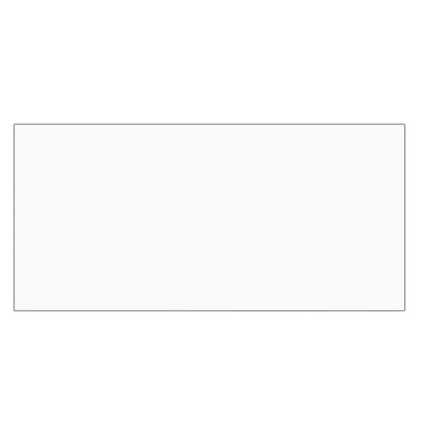 Porcelanato Delta Bianco Polido 35x70