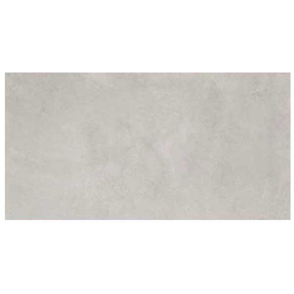 Porcelanato Delta Madrid Bloco Polido 63x1,20
