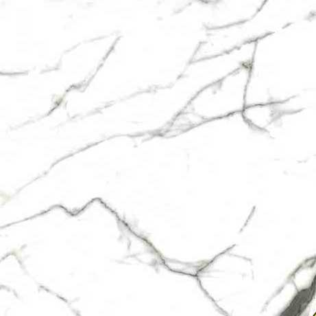 Porcelanato Delta Retificado Carrara Cristal 70x70