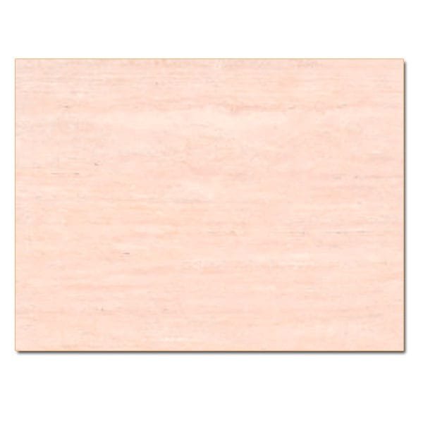 Porcelanato Delta Romano Avena Acetinado Retificado 90x1,20