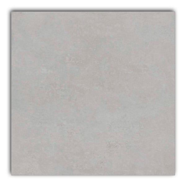 Porcelanato Gaudi Broadway Grey Polido 80x80 cx2,57