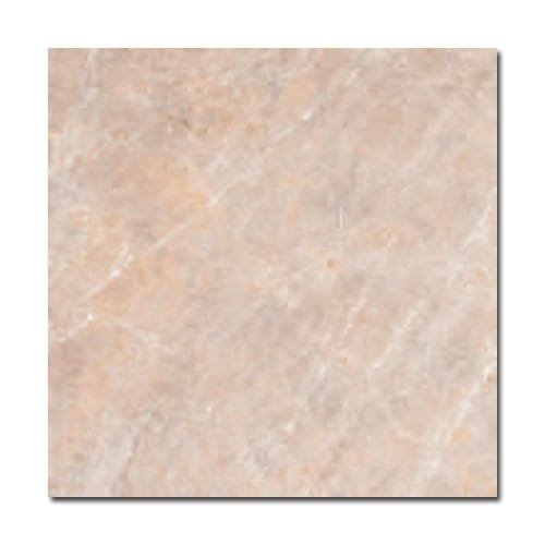 Porcelanato Gaudi Imperiale Beige Acetinado 61x61cm