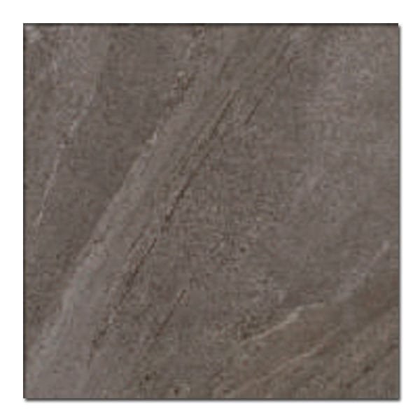 Porcelanato Gaudi Kotel Titânio 61x61