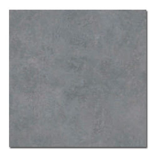 Porcelanato Gaudi Quebec Dark Grey Acetinado 61x61cm