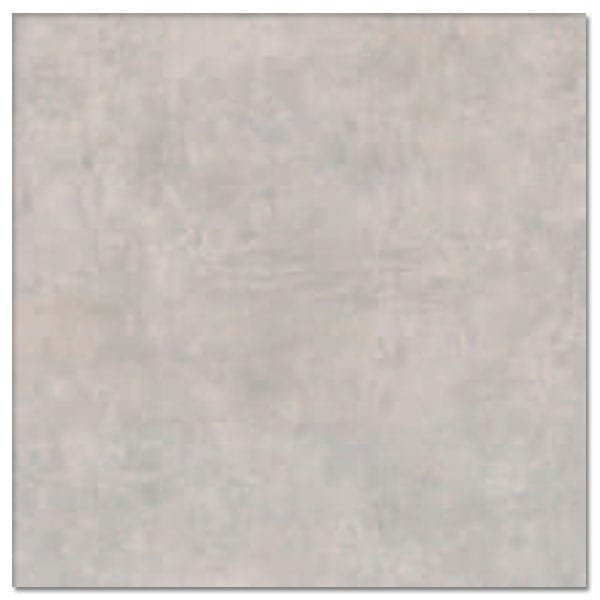 Porcelanato Lef Metropole Grafite AC Retificado 72x72