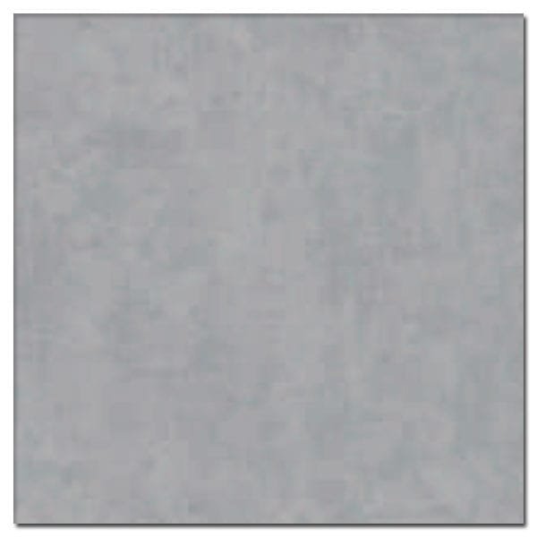 Porcelanato Lef Metrópole Grafite Polido Retificado 71x71