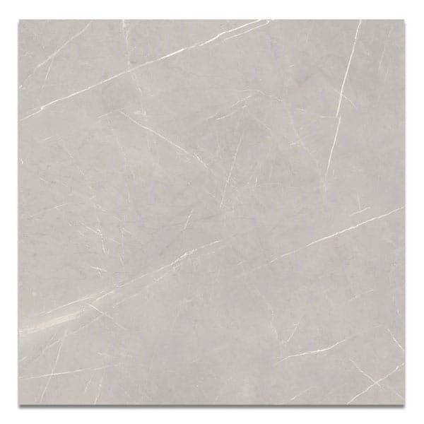 Porcelanato Lef Pulpis Grey Acetinado Retificado 72x72