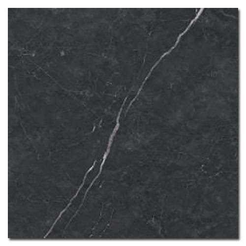 Porcelanato Luxor Acetinado 90x90